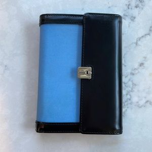 Ralph Lauren wallet